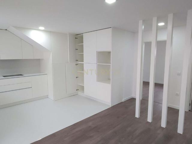 Apartamento alugar em Viseu, Bairro da Balsa