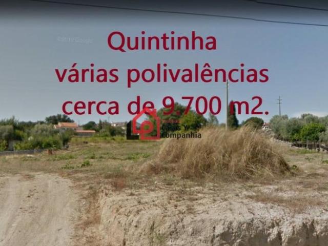 Casa venda em Viseu