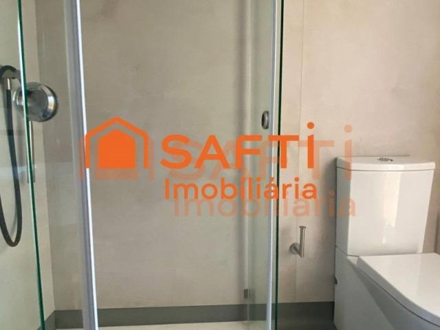 Apartamento alugar em Viseu