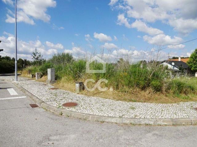 Terreno venda em Viseu