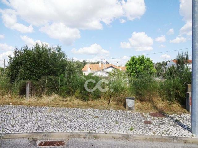 Terreno venda em Viseu