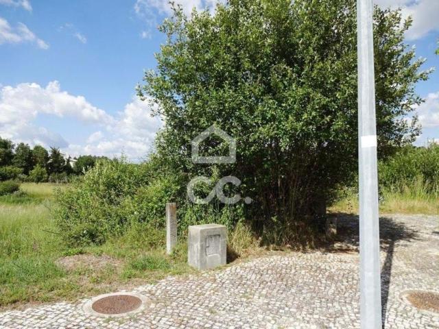 Terreno venda em Viseu