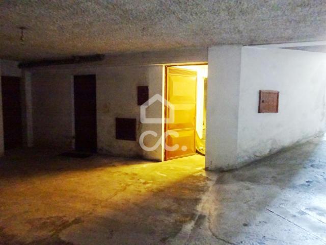 Loja venda em Viseu