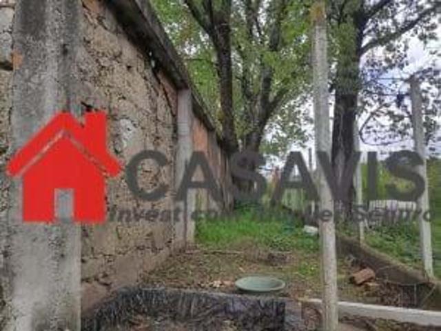 Apartamento venda em Viseu