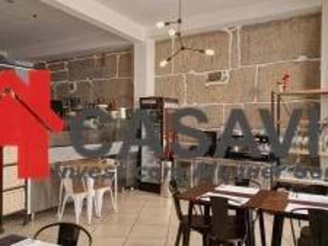 Escritório alugar em Viseu