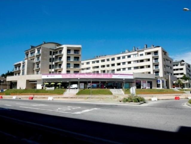 Loja venda em Viseu