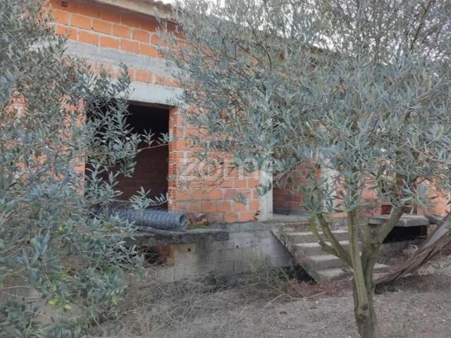 Terreno venda em Viseu