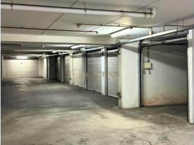 Garagem alugar em Viseu
