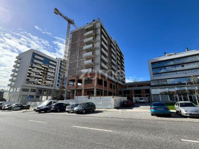 Loja venda em Viseu