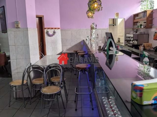 Loja alugar em Viseu