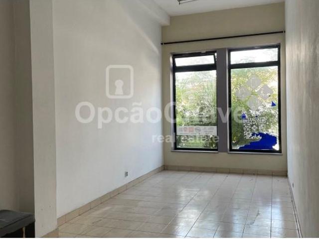 Loja alugar em Viseu