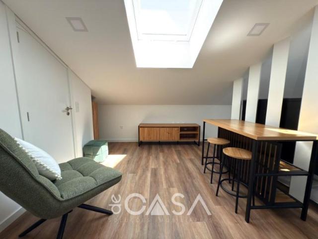 Apartamento alugar em Viseu