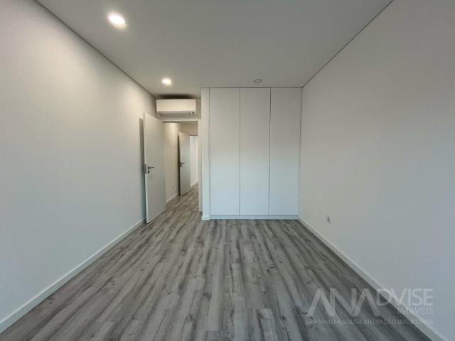 Apartamento alugar em Bairro das Mesuras, Viseu