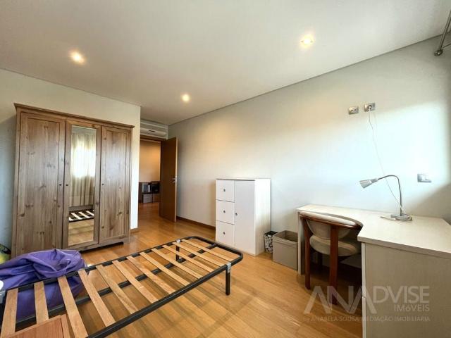 Apartamento alugar em Bairro das Mesuras, Viseu