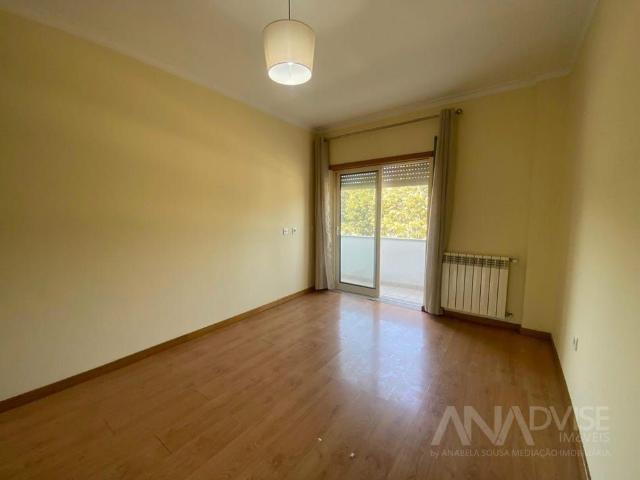 Apartamento alugar em Jugueiros, Viseu