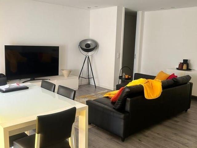 Apartamento alugar em Quinta d'El Rei, Viseu