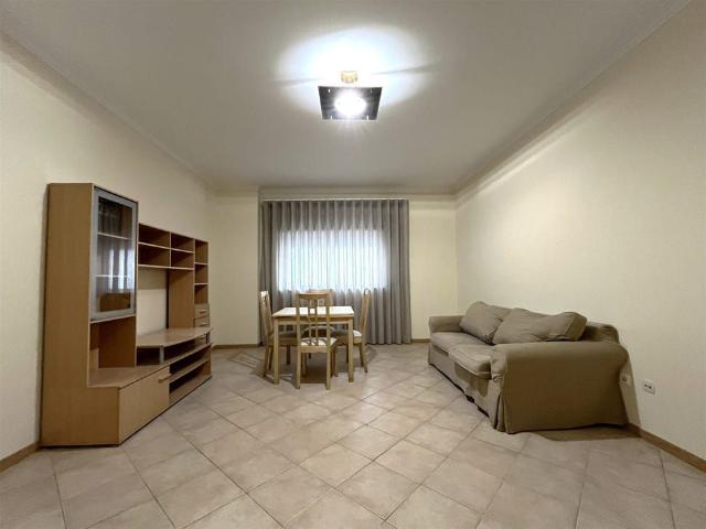 Apartamento alugar em Bairro do Liceu, Viseu