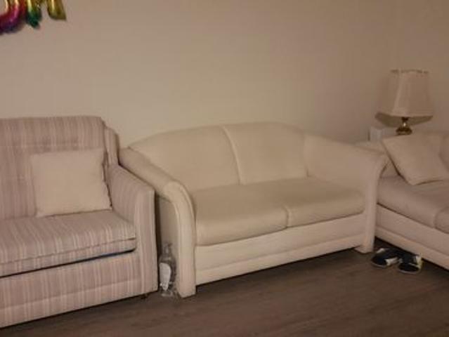 Apartment for rent in Kitchener, Ontario