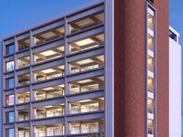 Commercial for sale in Gujarat