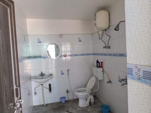 House for rent in Lakhana, Arunachal Pradesh