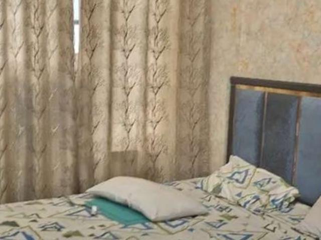 Property for rent in Lakhana, Arunachal Pradesh