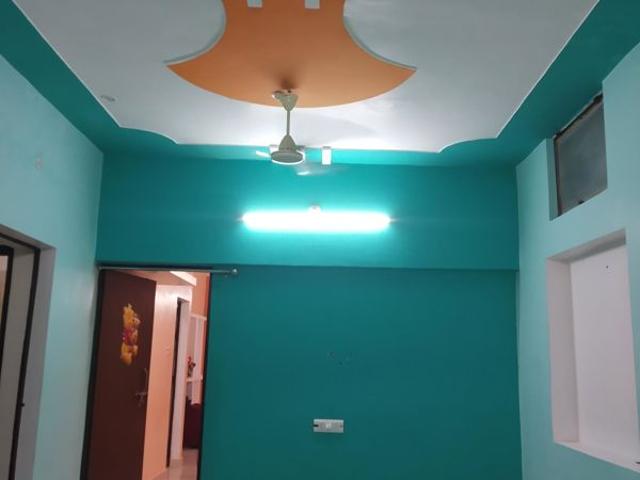 Property for rent in Lakhana, Arunachal Pradesh