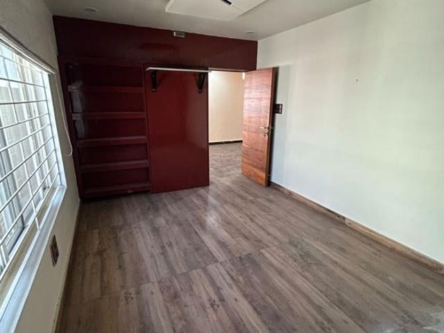 Flat for rent in Haidarabad, Telangana