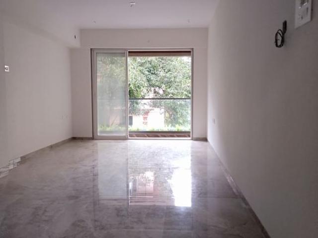 Commercial for rent in Kalwa, National Capital Territory Of Delhi