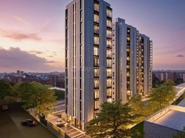 Flat for sale in Calcutta, West Bengal