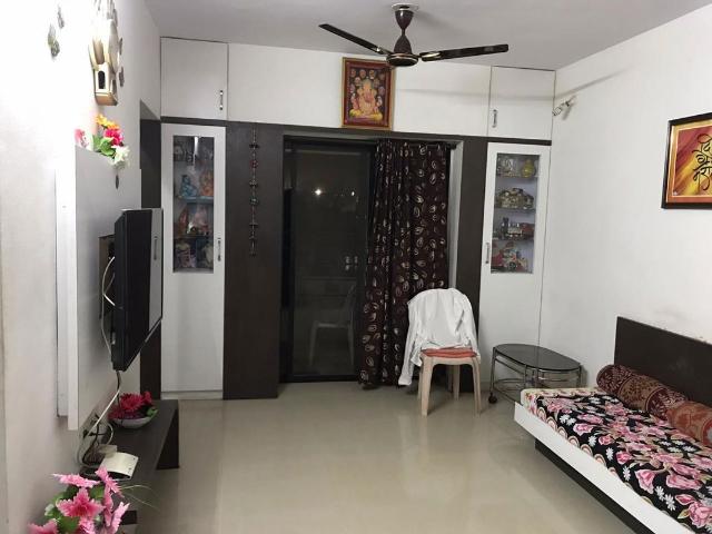 Flat for rent in Poona, National Capital Territory Of Delhi