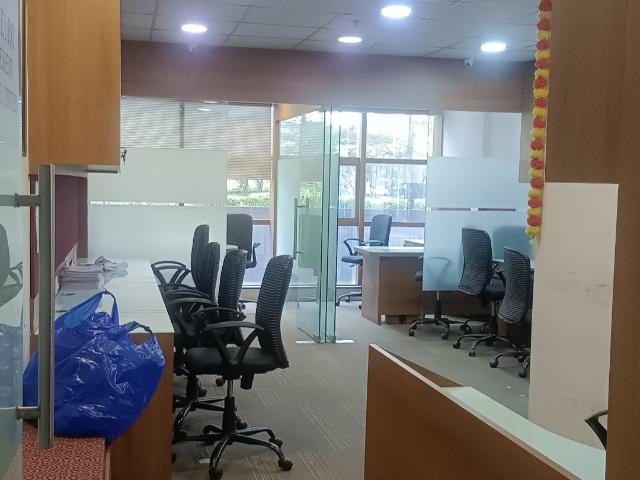 Commercial for sale in Navi Mumbai, National Capital Territory Of Delhi