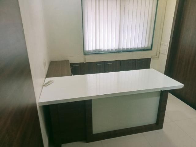 Commercial for rent in Navi Mumbai, National Capital Territory Of Delhi