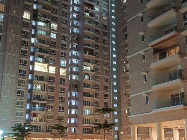 Flat for rent in Haidarabad, Telangana