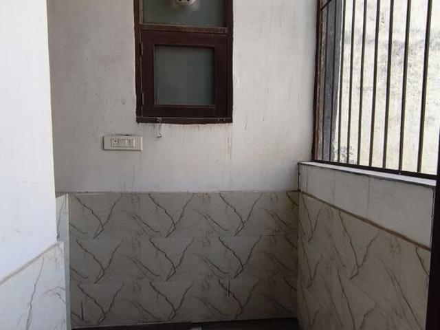 House for rent in Zirakpur, Punjab