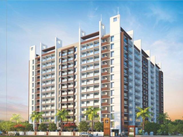 Flat for sale in Poona, National Capital Territory Of Delhi