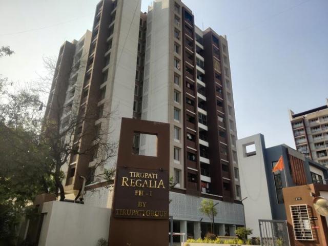 Flat for sale in Poona, National Capital Territory Of Delhi