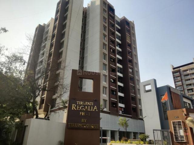 Flat for sale in Poona, National Capital Territory Of Delhi
