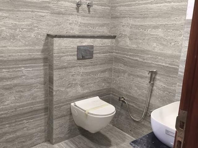 Flat for sale in Deri