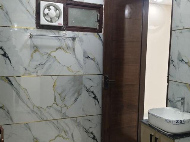 Flat for sale in Deri