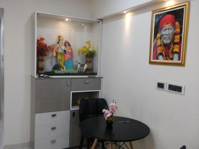 Flat for rent in Kalwa, National Capital Territory Of Delhi