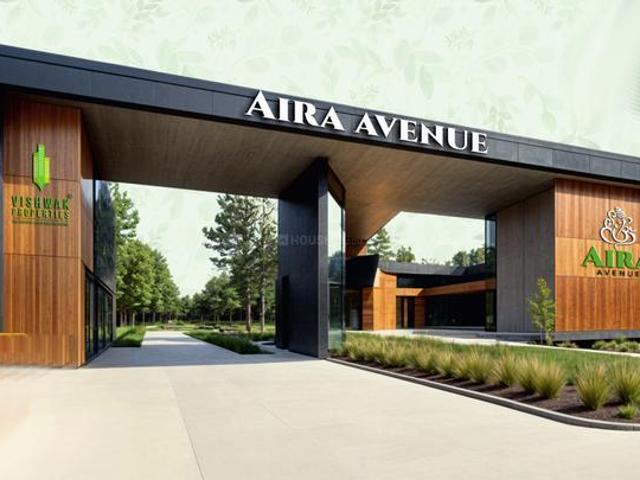 Land for sale in Chennai, South Western Suburbs
