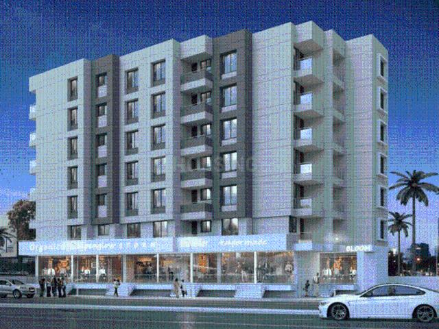 Flat for sale in Aurangabad, National Capital Territory Of Delhi