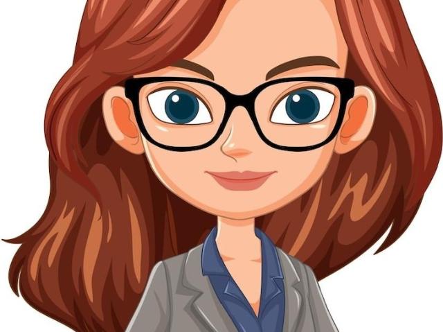 House for sale in Kedarpur, Uttarakhand