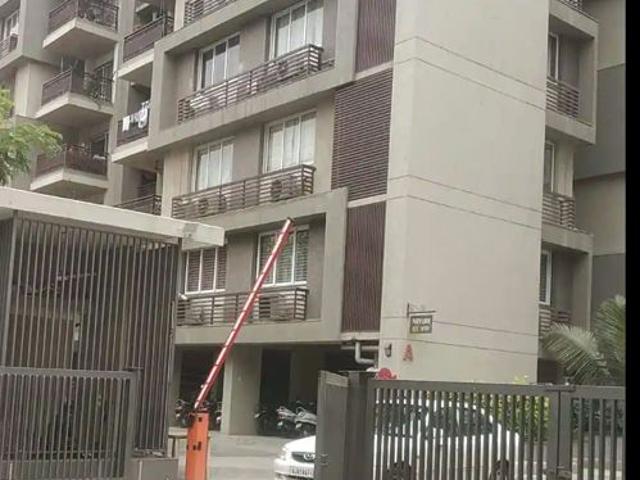 Flat for rent in Ahmadabad, Gujarat