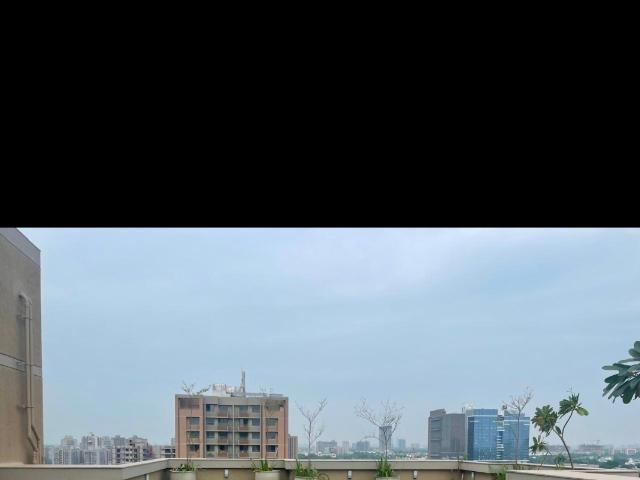 Flat for rent in Ahmadabad, Gujarat