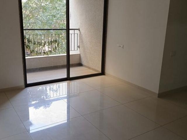 Flat for rent in Ahmadabad, Gujarat