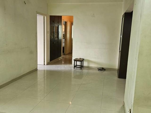 Flat for sale in Ahmadabad, Gujarat