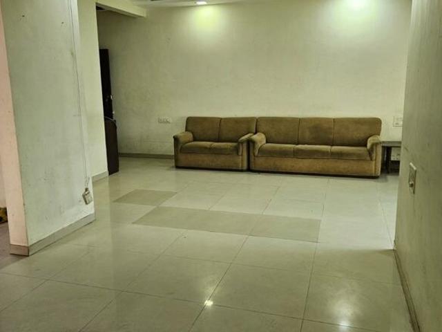 Flat for sale in Ahmadabad, Gujarat