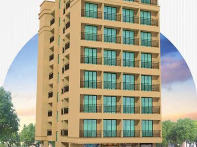 Flat for sale in National Capital Territory Of Delhi