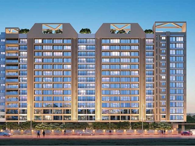 House for rent in Poona, National Capital Territory Of Delhi